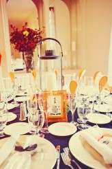 SignatureImages_0021