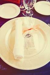 SignatureImages_0024