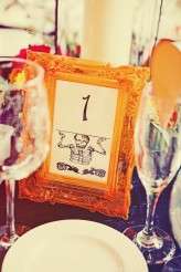 SignatureImages_0026