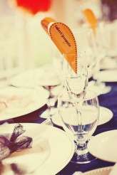 SignatureImages_0027