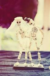 SignatureImages_0030