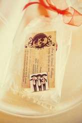 SignatureImages_0033