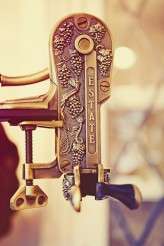 SignatureImages_0039