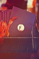 SignatureImages_0040