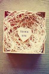 SignatureImages_0042