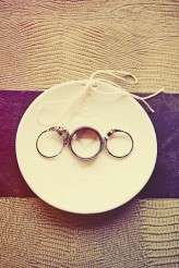 SignatureImages_0043