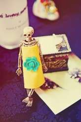 SignatureImages_0047