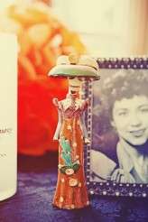 SignatureImages_0049