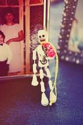 SignatureImages_0050