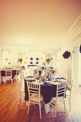 SignatureImages_0052