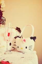 SignatureImages_0054