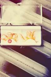 SignatureImages_0060