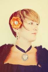 SignatureImages_0079