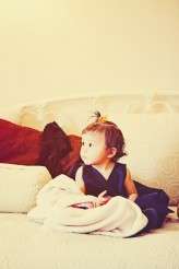 SignatureImages_0081