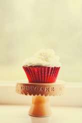 SignatureImages_0084