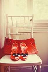 SignatureImages_0088