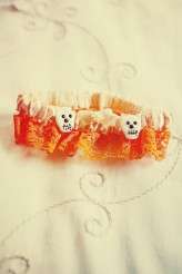 SignatureImages_0096