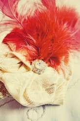 SignatureImages_0097