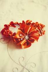 SignatureImages_0098