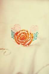 SignatureImages_0110