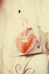 SignatureImages_0111