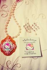 SignatureImages_0112