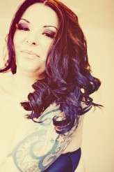 SignatureImages_0131