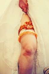 SignatureImages_0144