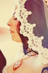 SignatureImages_0146