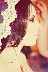 SignatureImages_0149