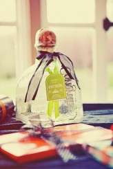 SignatureImages_0177