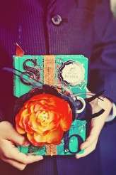 SignatureImages_0179