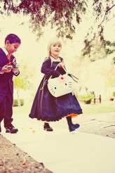 SignatureImages_0184