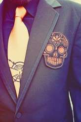 SignatureImages_0199