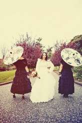 SignatureImages_0233