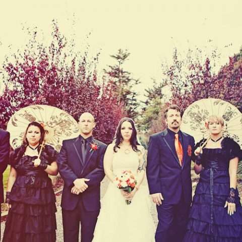 SignatureImages_0238