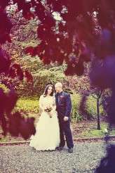 SignatureImages_0241