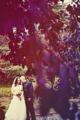 SignatureImages_0242