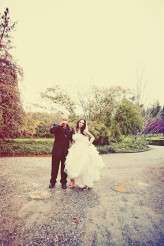 SignatureImages_0272