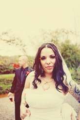 SignatureImages_0275