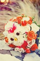 SignatureImages_0280