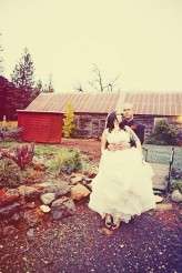 SignatureImages_0283