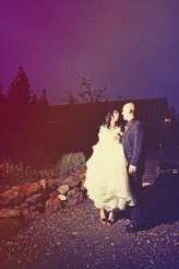 SignatureImages_0298