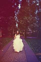 SignatureImages_0305