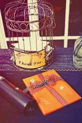 SignatureImages_0310