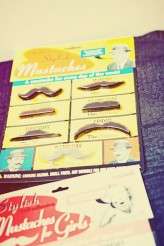 SignatureImages_0312