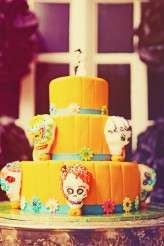 SignatureImages_0320