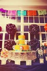 SignatureImages_0321