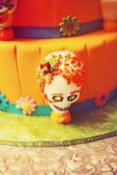 SignatureImages_0322