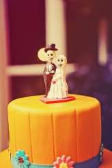 SignatureImages_0323